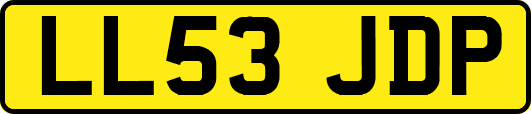 LL53JDP