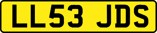 LL53JDS