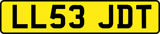 LL53JDT