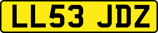 LL53JDZ