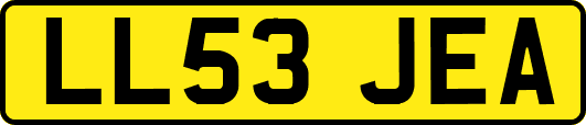 LL53JEA