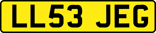 LL53JEG