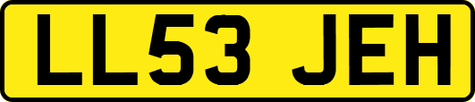 LL53JEH