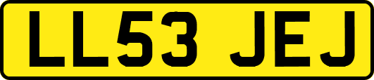 LL53JEJ