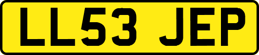 LL53JEP