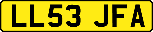 LL53JFA