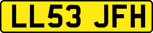 LL53JFH