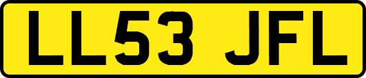 LL53JFL