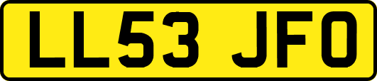 LL53JFO