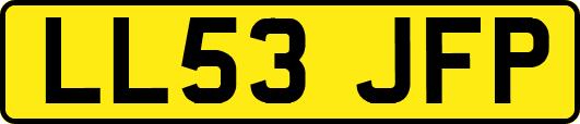 LL53JFP
