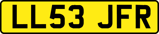 LL53JFR