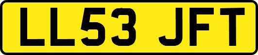 LL53JFT