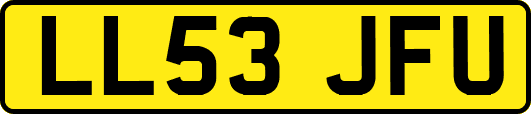 LL53JFU