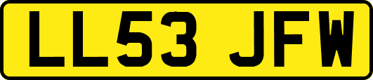 LL53JFW