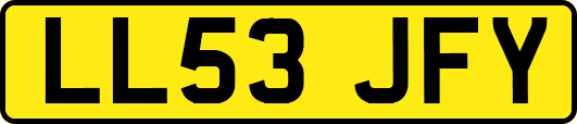 LL53JFY