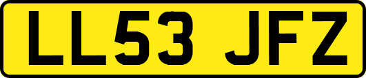 LL53JFZ