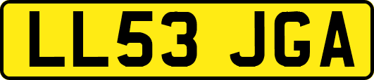 LL53JGA