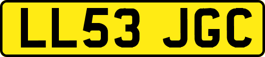 LL53JGC
