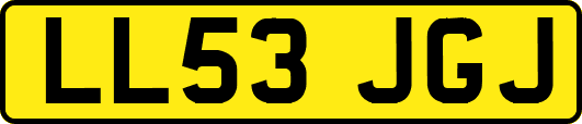 LL53JGJ