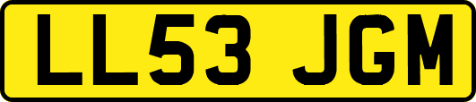 LL53JGM