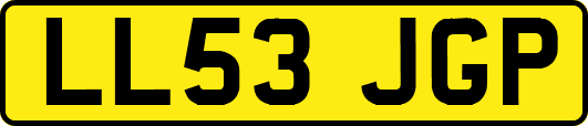 LL53JGP