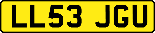 LL53JGU