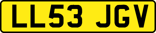 LL53JGV