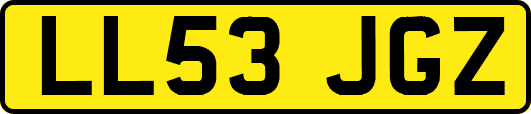 LL53JGZ
