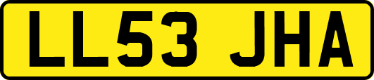 LL53JHA