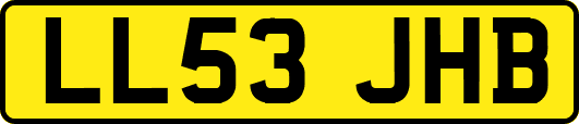 LL53JHB
