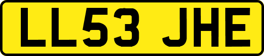 LL53JHE