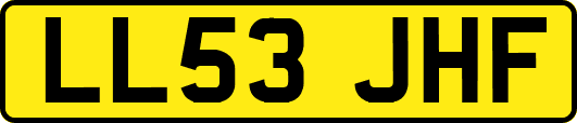 LL53JHF