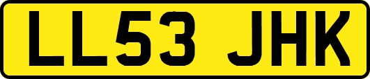 LL53JHK