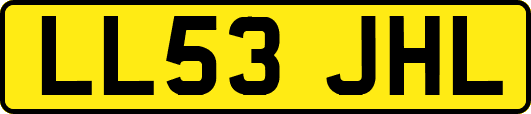 LL53JHL