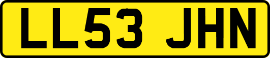 LL53JHN