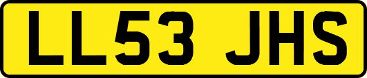 LL53JHS
