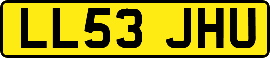 LL53JHU