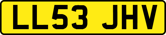 LL53JHV