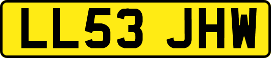 LL53JHW
