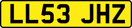 LL53JHZ