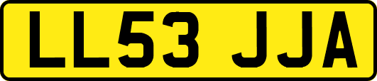 LL53JJA