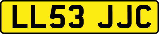LL53JJC