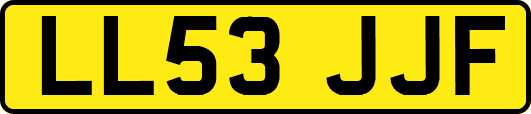 LL53JJF