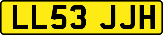 LL53JJH