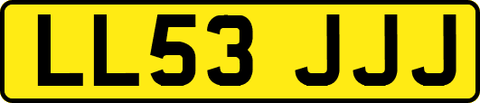 LL53JJJ