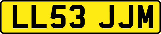 LL53JJM