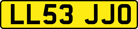 LL53JJO