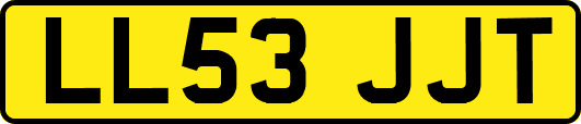 LL53JJT