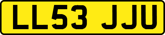 LL53JJU