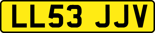 LL53JJV
